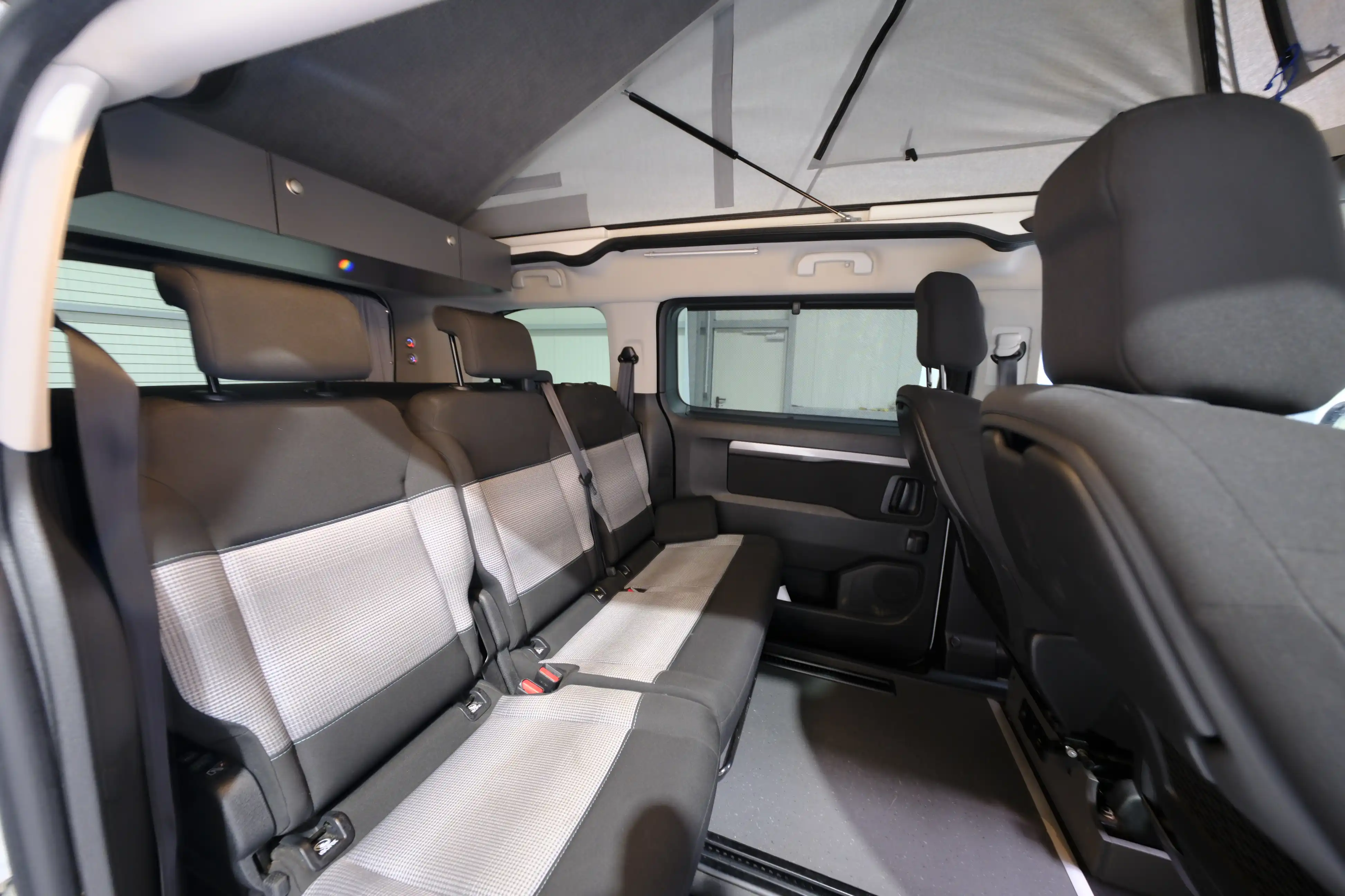 CLEVER Vandeo Beach - Ansicht 7